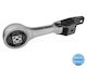 Engine Mount Meyle 100 199 0182