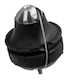 Engine Mount Lemfoerder 29698 01