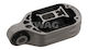 Engine Mount Swag 60 93 2777