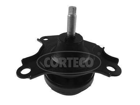 Engine Mount Corteco 49390257