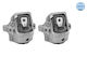 Meyle Engine Mount 100 199 1400/s