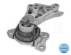 Meyle Suport Motor 16-14 030 0073