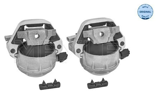 Engine Mount Meyle 100 199 3101/s