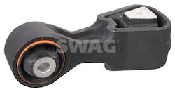 Engine Mount Swag 64 10 7972