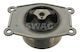 Engine Mount Swag 40 93 0107
