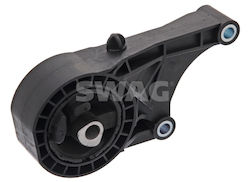 Engine Mount Swag 40 92 3674