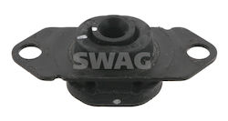 Монтаж За Двигател Swag 60 93 3206