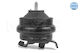 Engine Mount Meyle 100 199 0015