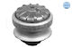 Engine Mount Meyle 014 024 9042