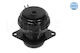 Engine Mount Meyle 100 199 0037