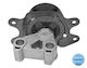 Engine Mount Meyle 614 030 0013