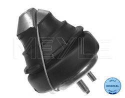 Suport Motor Meyle 514 680 0000
