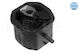 Engine Mount Meyle 100 199 0117