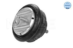 Meyle Engine Mount 300 118 1106