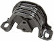 Engine Mount Lemfoerder 14675 01