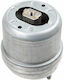 Suport Motor Lemfoerder 17680 02