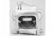 Hutchinson Engine Mount 586523