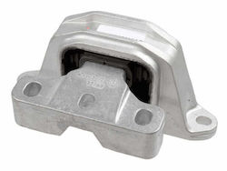 Engine Mount Lemfoerder 37428 01