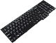 Laptop Keyboard Acer Aspire 8930g