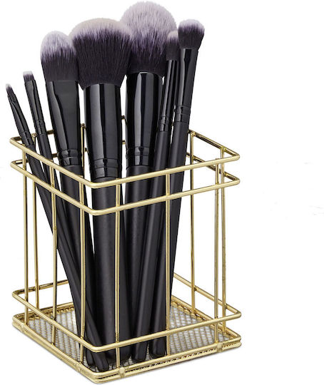Relaxdays Bază De Organizare Cosmetice
