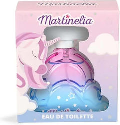 Martinelia Тоалетна Вода 30мл Martinelia Тоалетна Вода 30мл