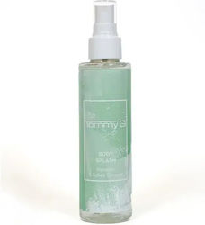 TommyG Pistachio Caramel 150ml TommyG Pistachio Caramel 150ml