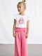 Summer Set 2 Pieces Multicolour