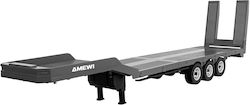 Amewi Αυτοκινητάκι Amewi Αυτοκινητάκι