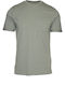 T-shirt Λαδι