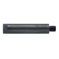 Ratchet Extension M14 100mm