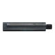 Extensie M 14 100mm