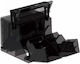 Wahl Θήκη Οργάνωσης Total Solutions Blade Organizer 2999-7400