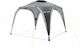 Outwell Shelter M Gri
