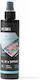 Himi Spray Acrylfarben 200 Ml Fpw146