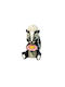 Flower Mini Figurine 8 cm