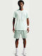 Nike Nikecourt Heritage HM6768-006 Herren Tenniskleidung Grüne