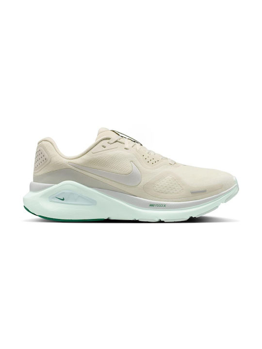 Nike Structure 26 Дамски Спортни Обувки Running...