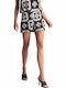Women's Shorts