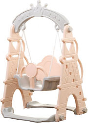Kidstoys Παιδότοπος Kidstoys Παιδότοπος