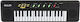 Tradesor Harmonium Q-69932 Für 3+ Jahre