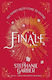 Finale - Caraval 3