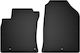 Front Rubber Fußmatten Kia Ceed III Hatchback Estate Sw Sportback Ab 2018