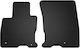 Front Rubber Mats Ford Kuga Iii Suv From 2019 Onwards