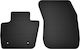 Front Rubber Mats Ford Mondeo Mk5 Sedan Estate From 2015 To 2020