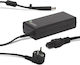 Încărcător Laptop Hp 90w 19v 4.5a 110-240v 7.4x5.0mm Mufă Negru