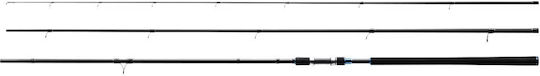 Shimano Nexave SW Match Καλάμι Ψαρέματος 4.5m 30gr