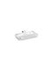 Sanco Elysian 121403-A03 Schwamm-Halter Silber