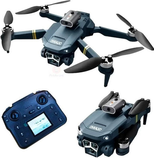 M3 Y3 Ultra Dronă FPV cu Cameră 1080p