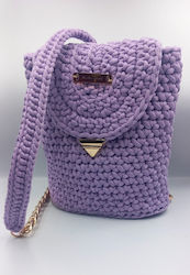 Aristourgimata Women's Bag