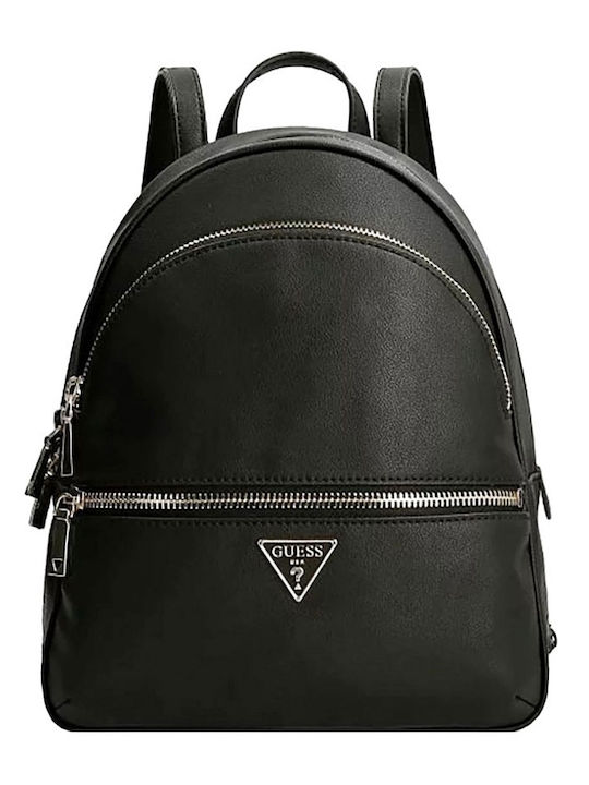 Guess Manhattan Γυναικεία Τσάντα
